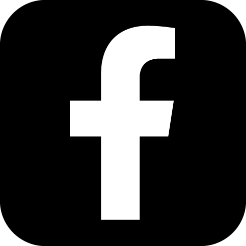 Facebook Icon